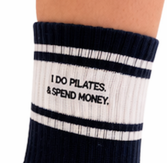 non slip socks