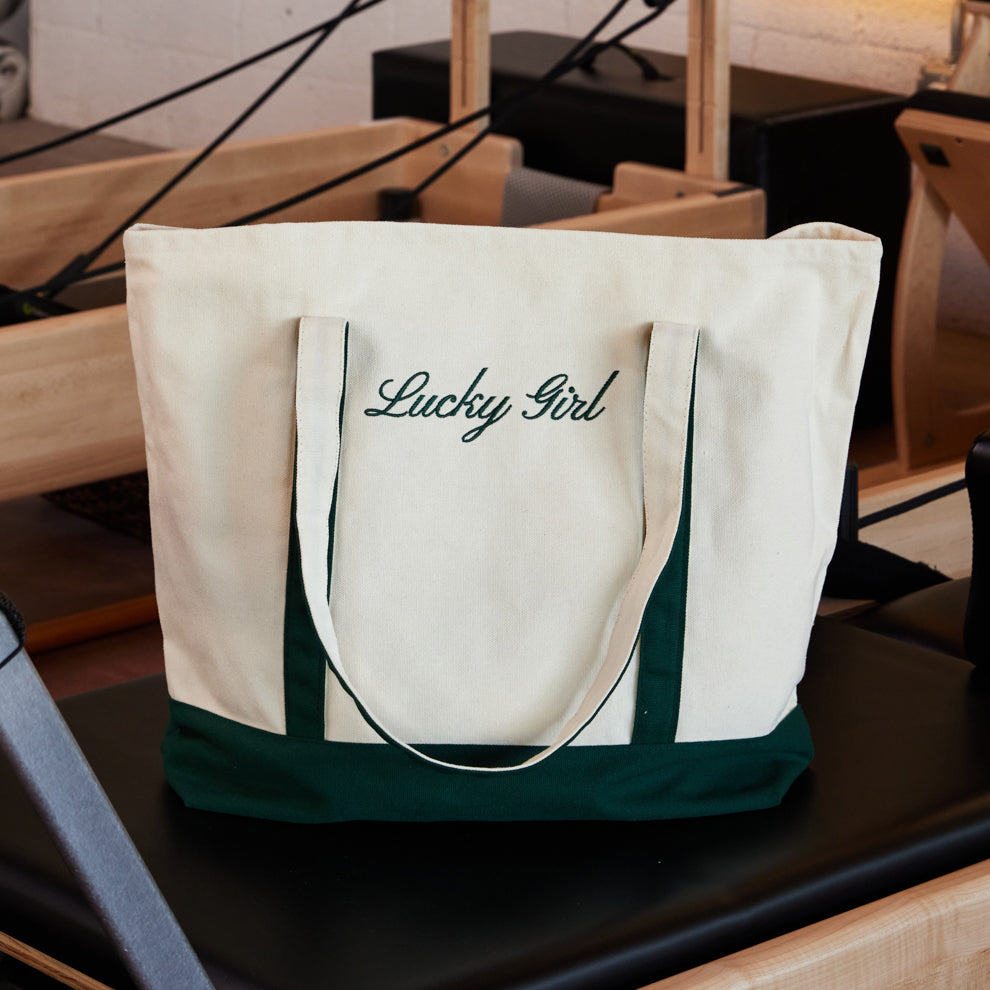 Women's Pilates Grip Socks