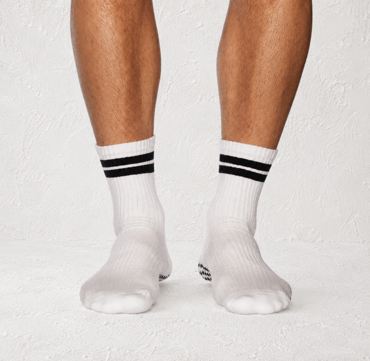 Men's Collection