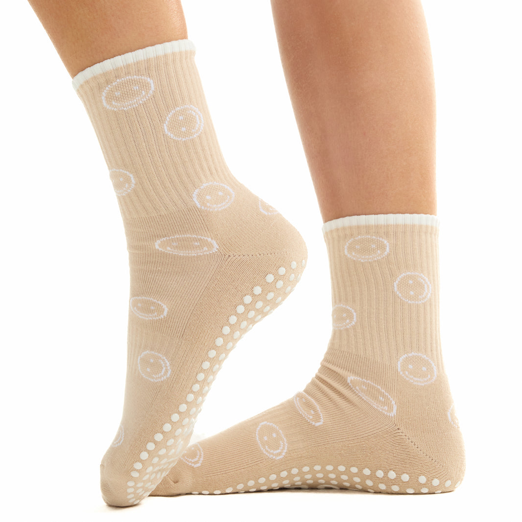 Socks 71362 Crew socks – Souls.