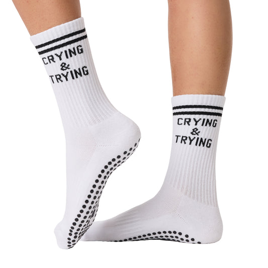 non slip socks 