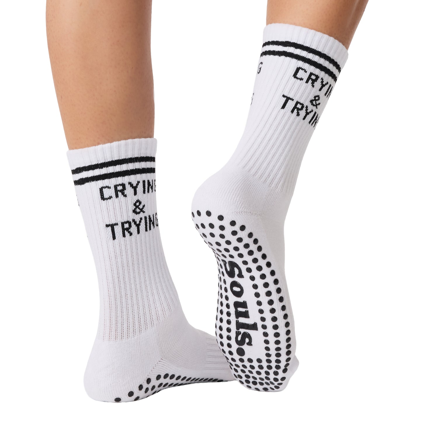 non slip socks 