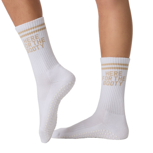 non slip socks 