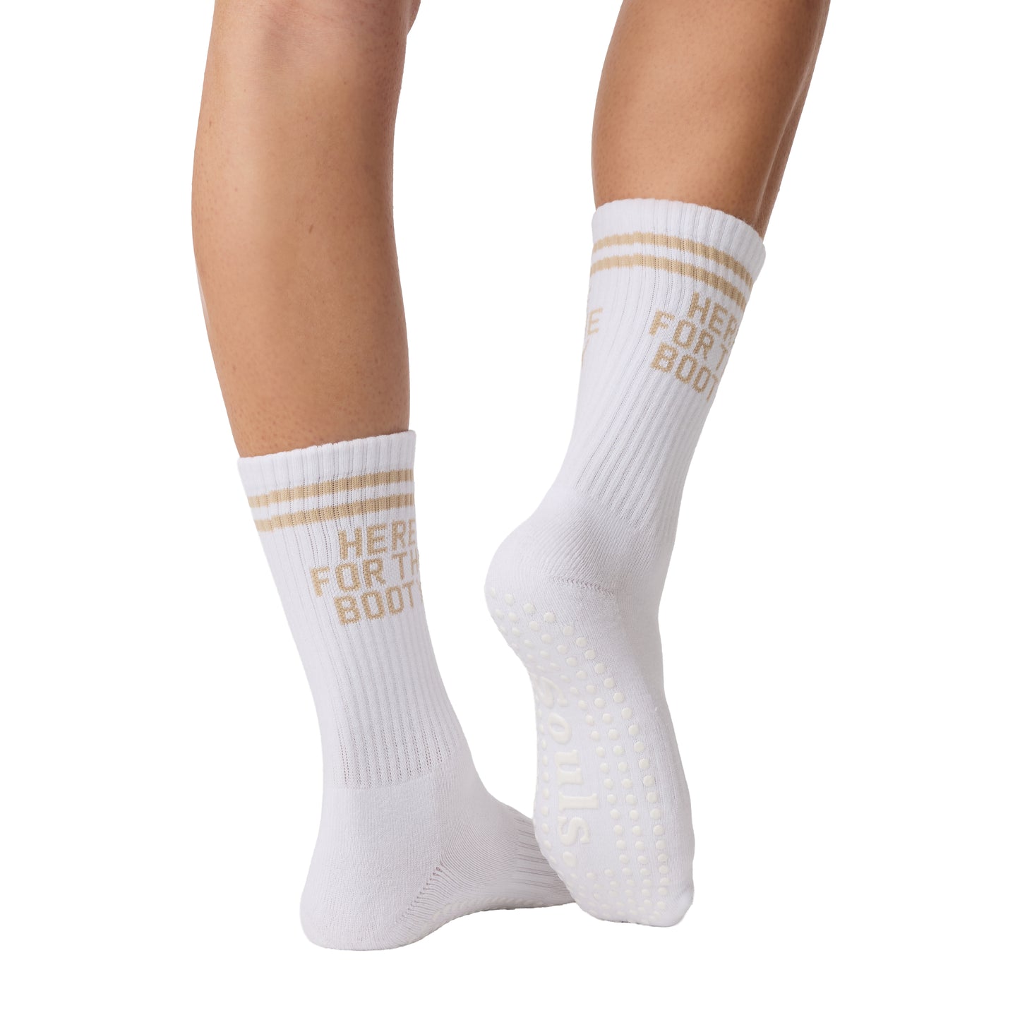 non slip socks 