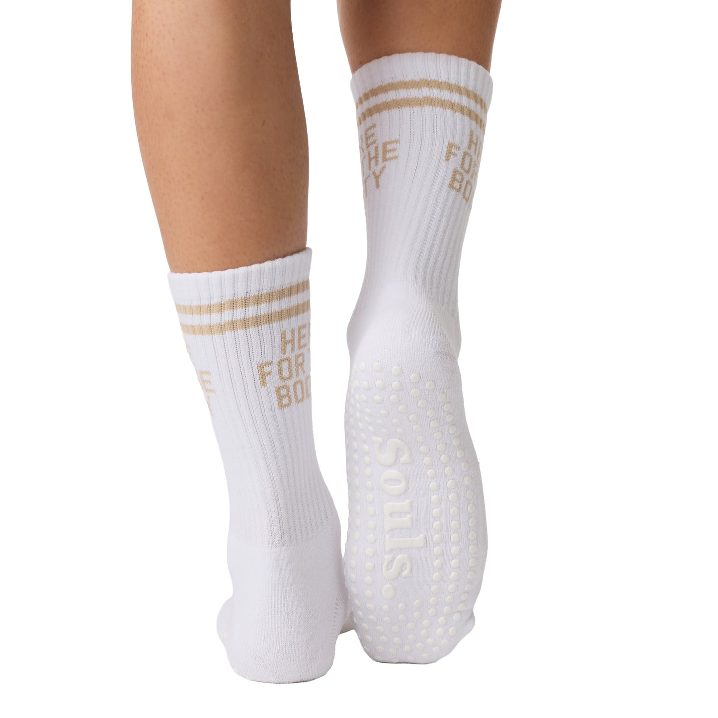 non slip socks 