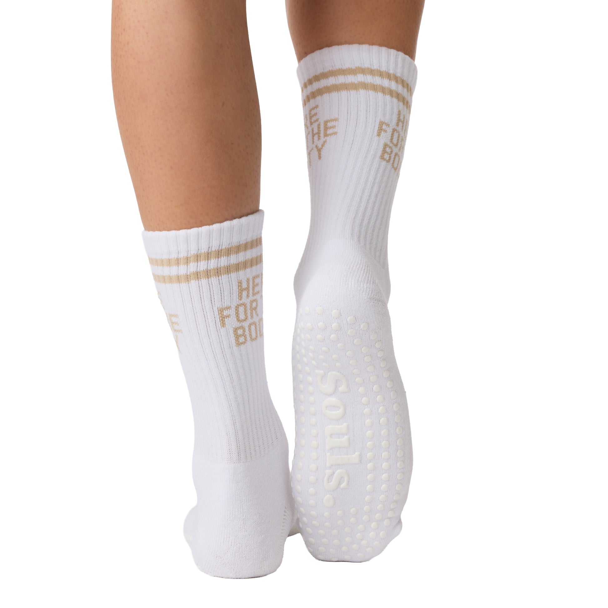 non slip socks 