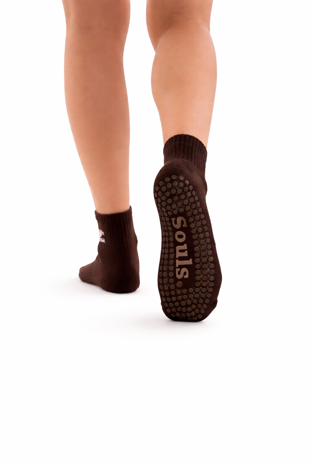 non slip socks 