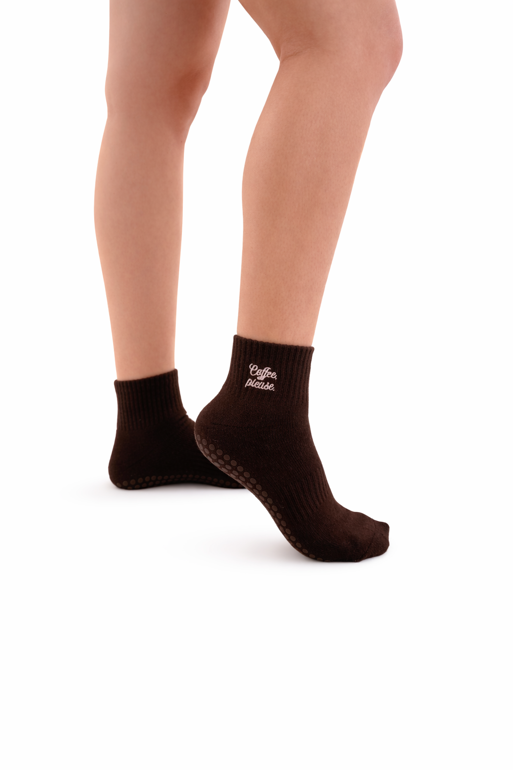 non slip socks 