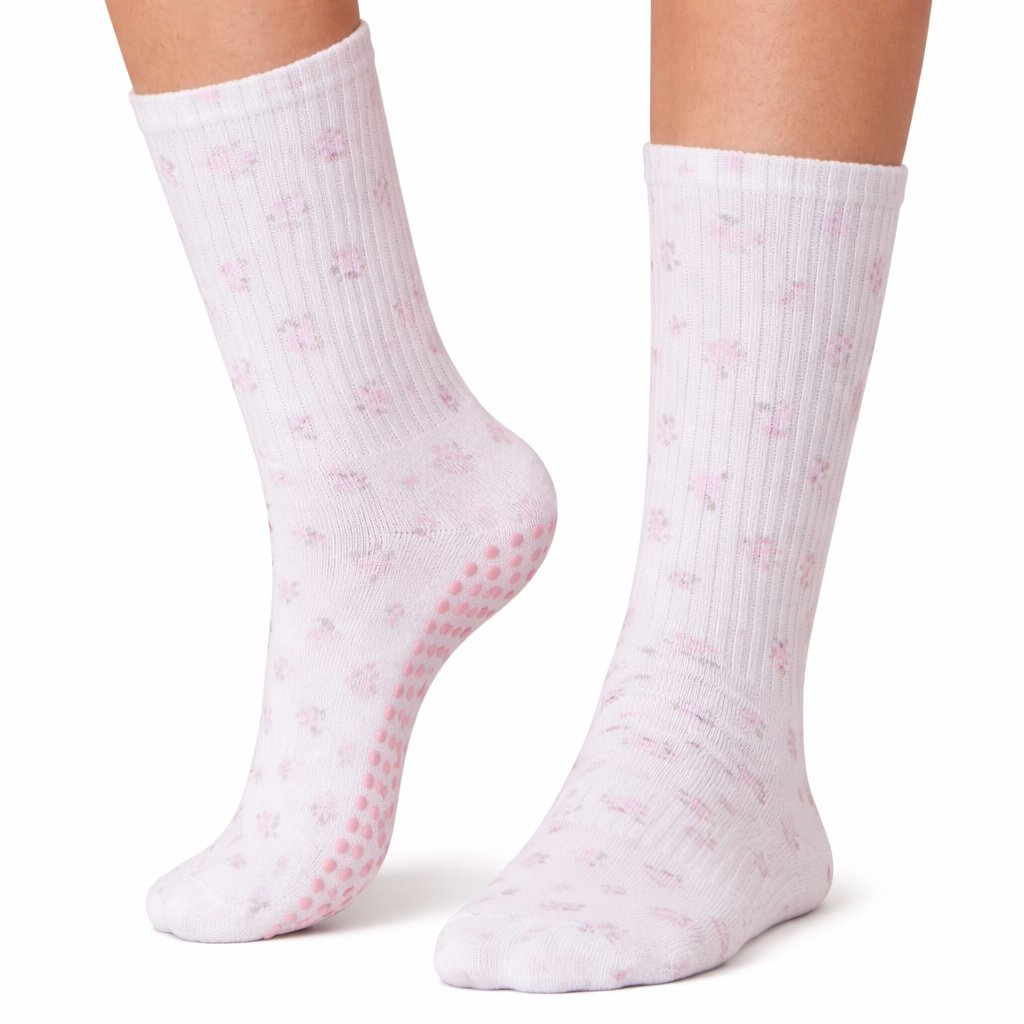 non slip socks