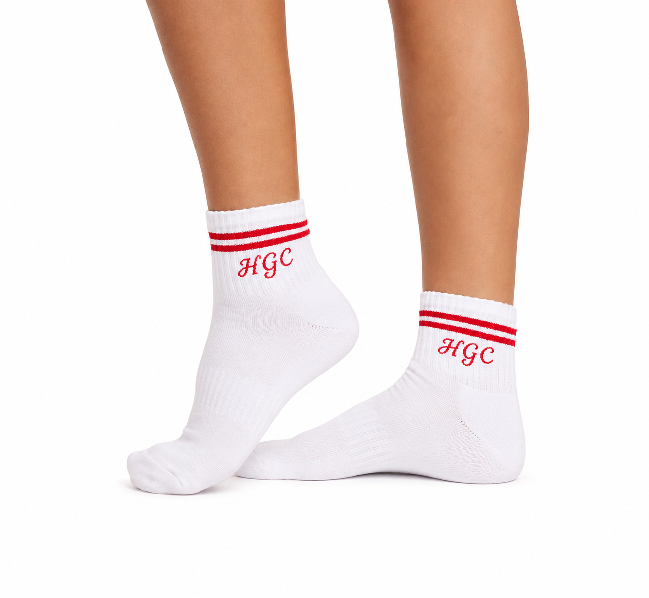 cute pilates socks | non-slip socks