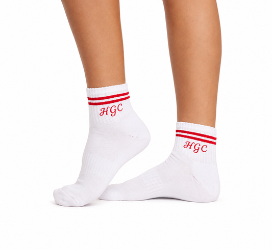 cute pilates socks | non-slip socks