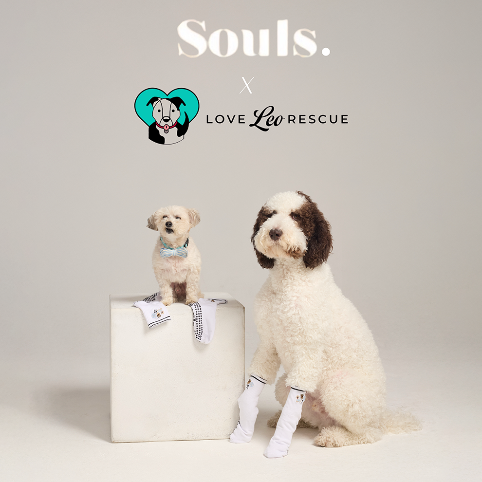 Women's Pilates Grip Socks