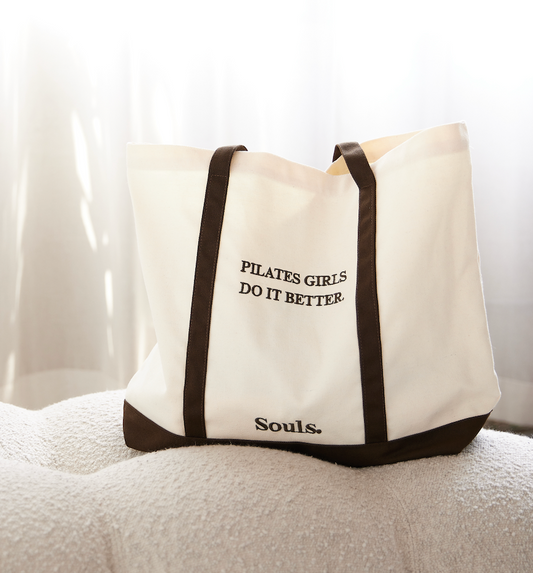 cute pilates socks | non-slip socks