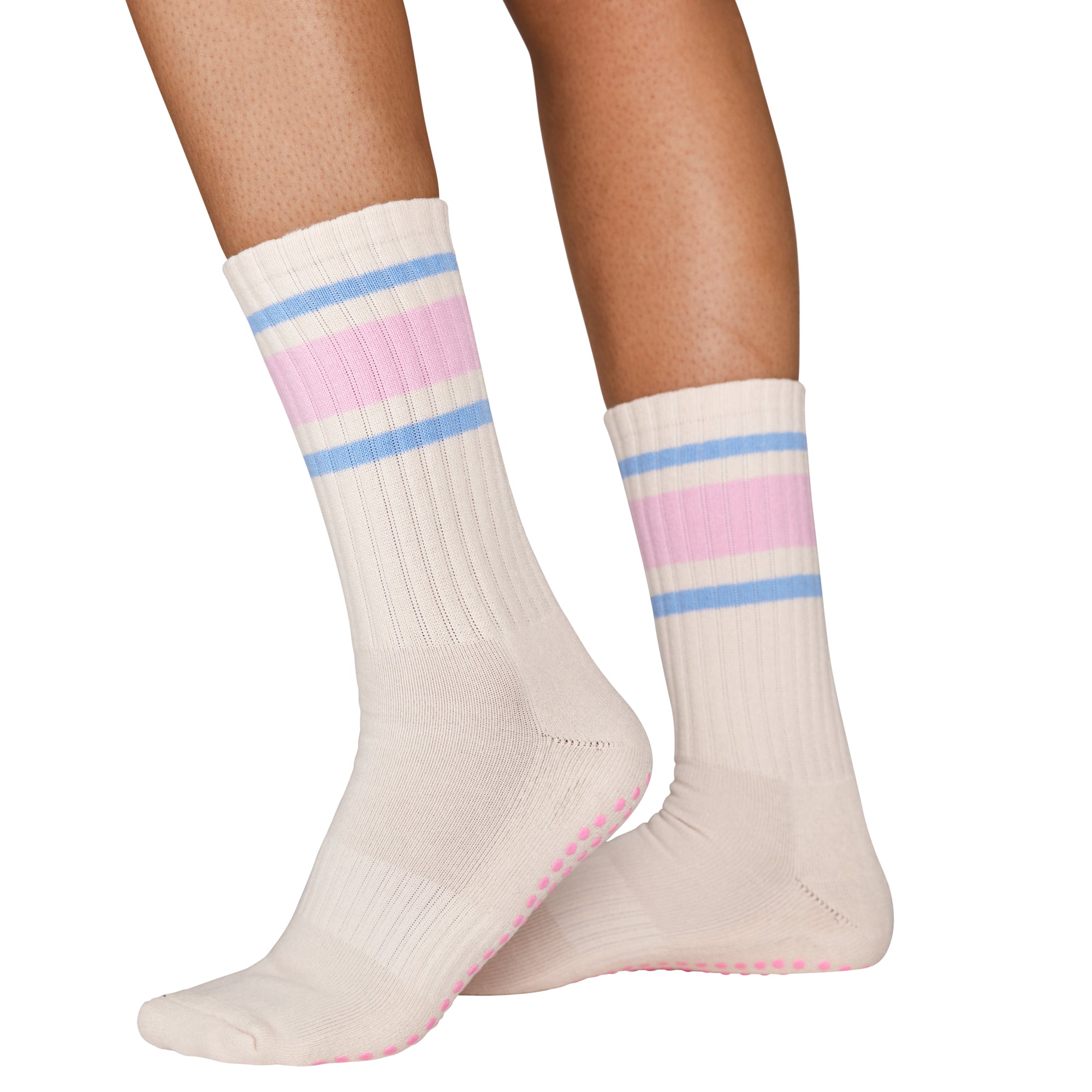 Socks 71362 Crew socks – Souls.