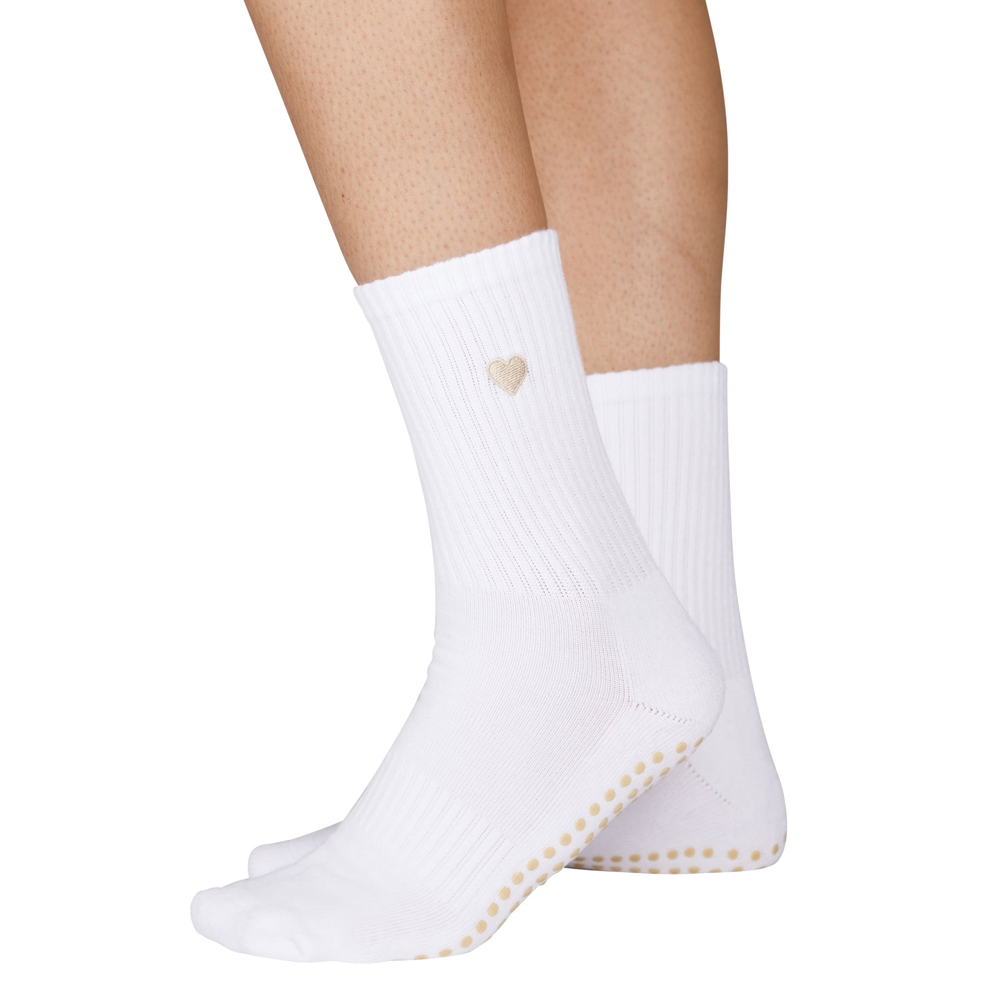 Socks 71362 Crew socks – Souls.