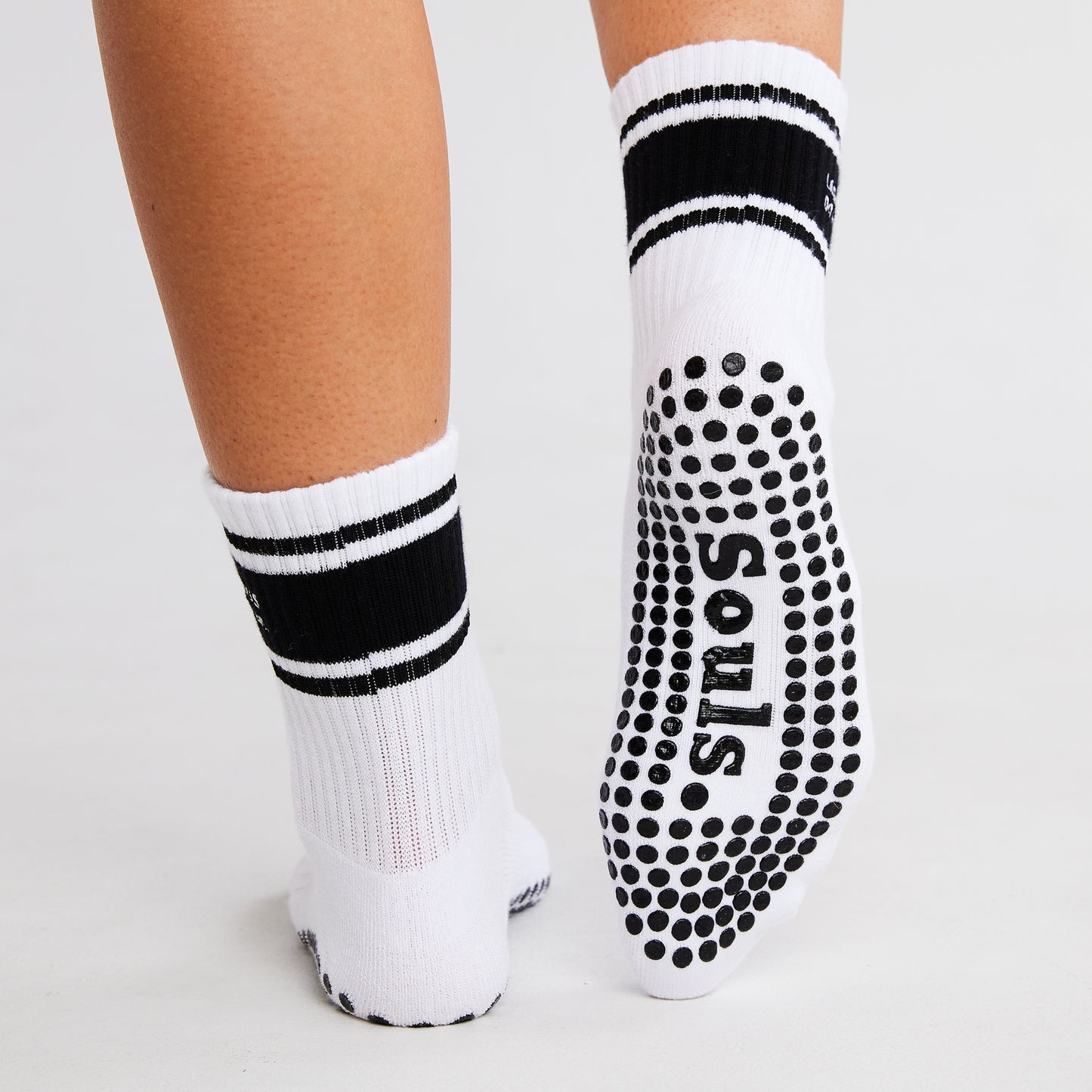 cute pilates socks for sale