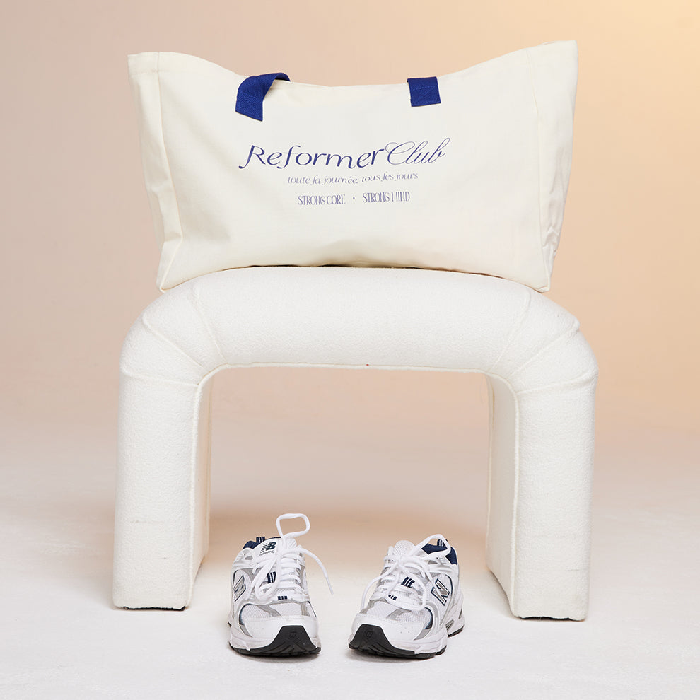 Women's Pilates Grip Socks